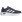 Adidas Cloudfoam Comfy